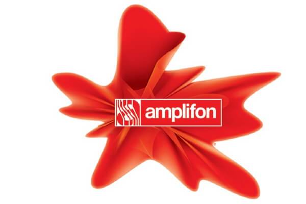 Amplifon Groupe France solutions auditives à Clermont l'Hérault 