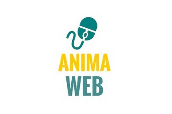 Anima-Web à Brignac en Coeur d'Hérault 