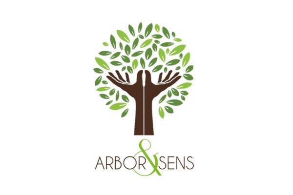 Arbor&Sens Elagage Montpeyroux en Coeur d'Hérault