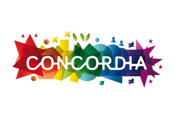 Association Concordia, Délégation Sud-Est à Clermont l'Hérault