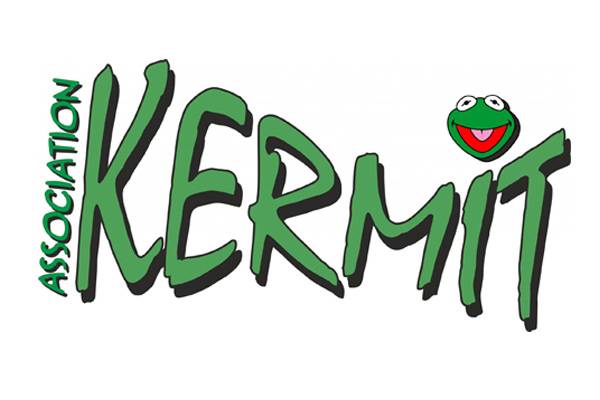 Association Kermit La Vacquerie et Saint Martin de Castries
