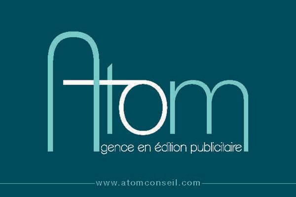 Atom à Montpeyroux