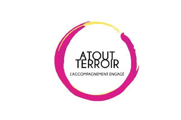 Atout Terroir, services aux entreprises viti-vinicoles