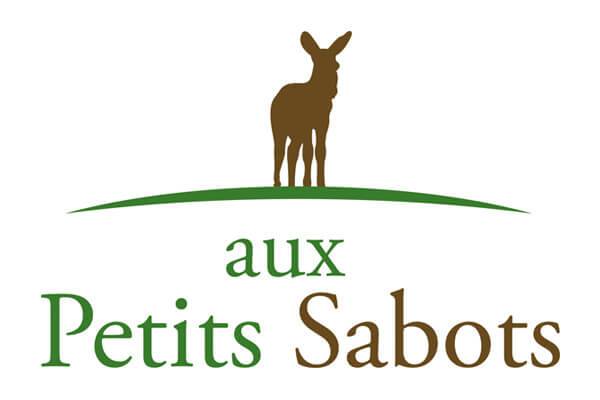 Aux Petits Sabots savon au lait d'ânesse à Saint Jean de la Blaquière en Coeur d'Hérault
