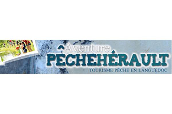 Aventure Pêche Hérault à Gignac