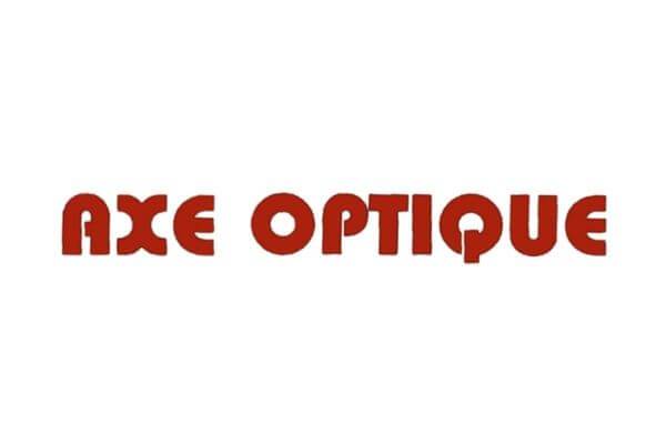 Axe Optique Lodève