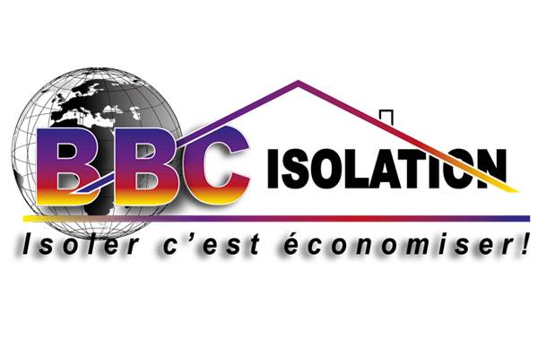 BBC Isolation à Saint Félix de Lodez en Coeur d'Hérault