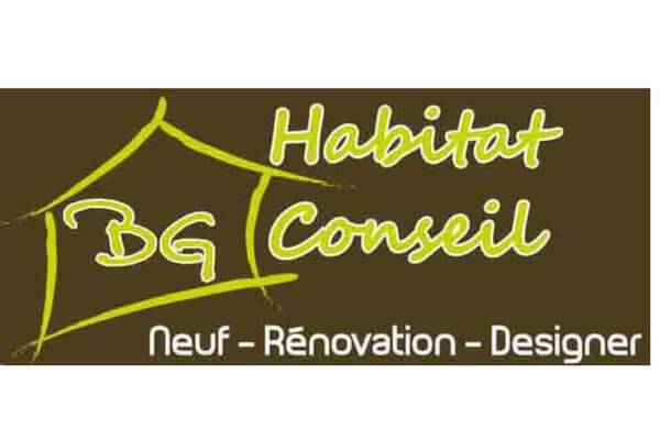 BG Habitat Conseil - Canet