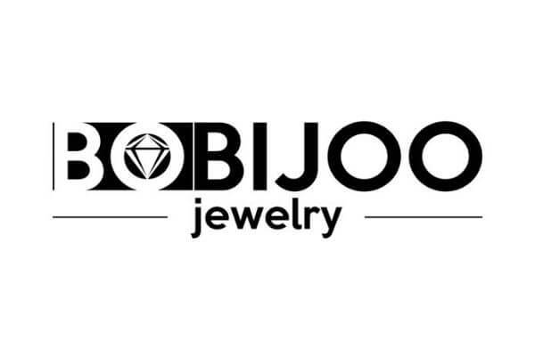 Bobijoo Jewelry