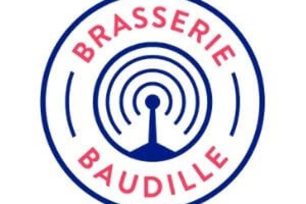 Brasserie Baudille Fabrication de bières à Saint Jean de Fos en Coeur d'Hérault