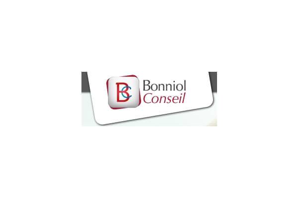 Cabinet Bonniol & Associés