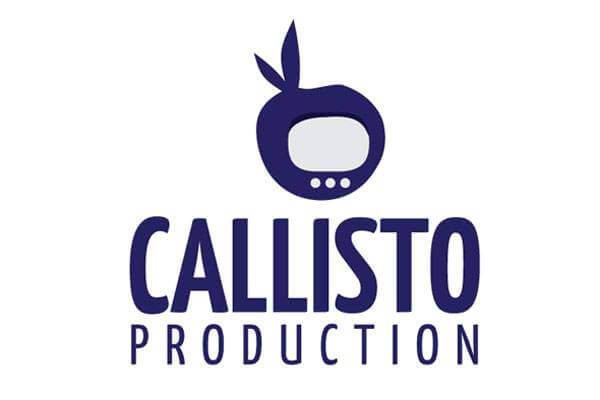 Callisto Production à Aniane