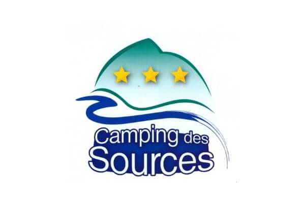 Camping des sources soubès 