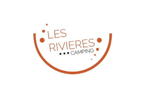 Camping Les Rivières