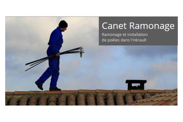 Canet Ramonage 
