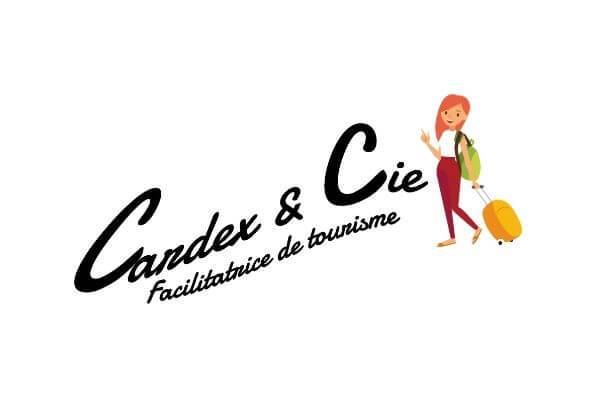 Cardex et Compagnie Saint Etienne de Gourgas 
