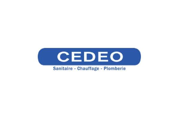 Cedeo à Clermont l'Hérault 