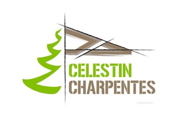 Celestin Charpentes