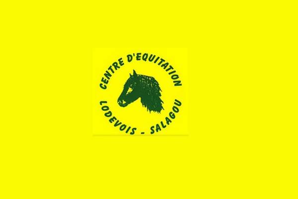 Centre Equestre du Lodévois Salagou