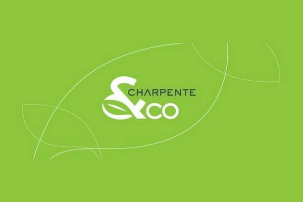 Charpente &CO