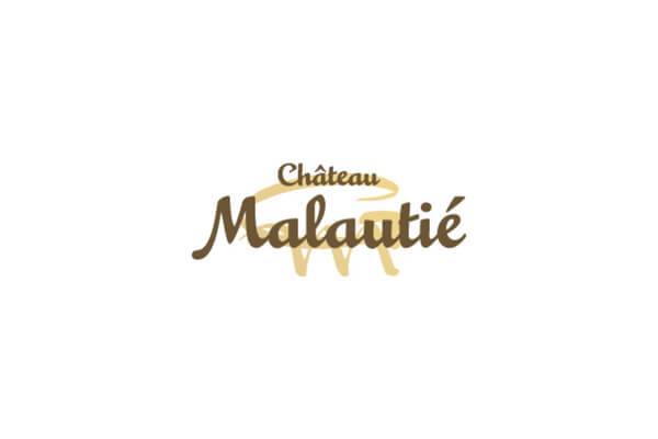 Château Malautié