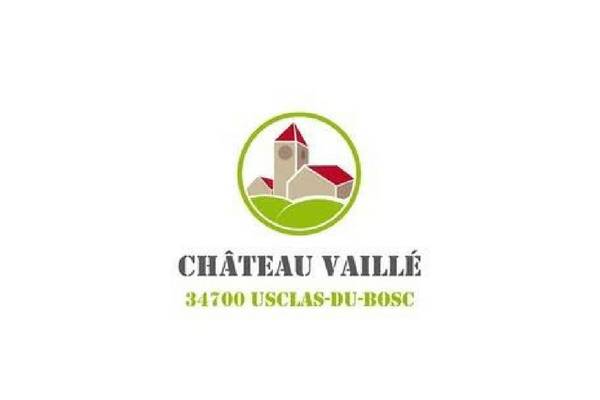 Château Vaillé