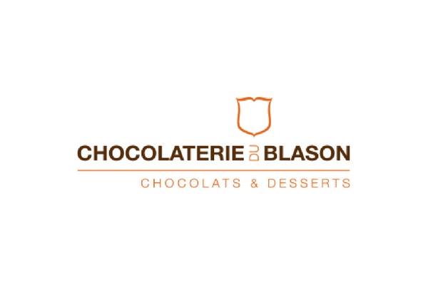 La Chocolaterie du Blason
