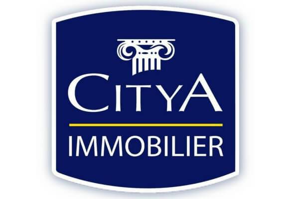 Citya agence immobilière à Clermont l'Hérault