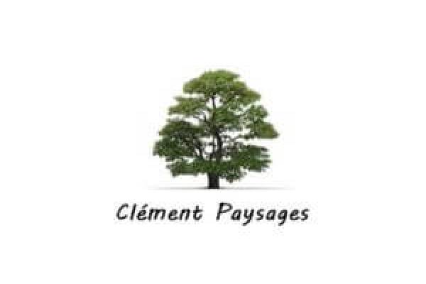 Clément paysages créations et entretiens de votre jardin à la Boissière