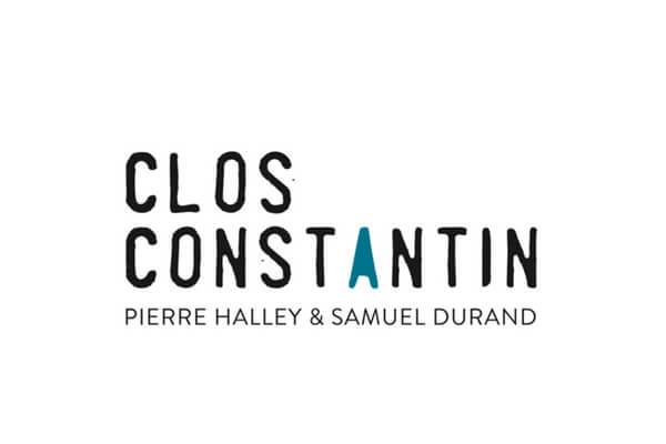 Clos Constantin 