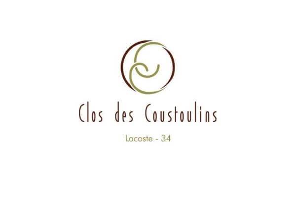 Le Clos des Coustoulins