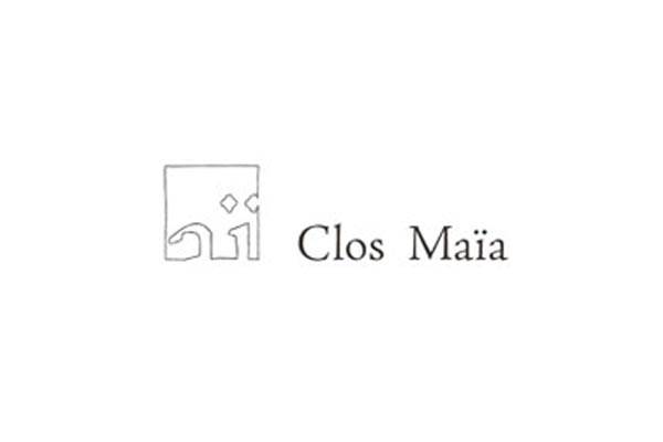 Clos Maïa, vins Terrasses du Larzac