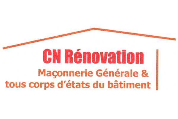 CN Rénovation Saint Guiraud 
