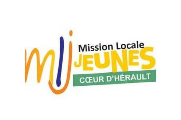 Mission locale Jeunes Clermont l'Hérault