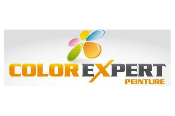 Color Expert Peinture