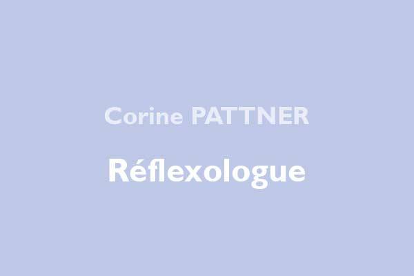 Corinne Pattner Réflexologue, Bélarga Hérault