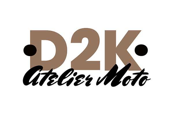 D2K Atelier Moto, entretien, réparation à Salasc dans l'Hérault
