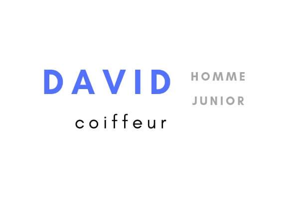 David coiffure Gignac Hérault