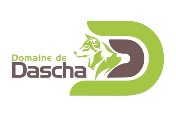 Domaine de Dascha