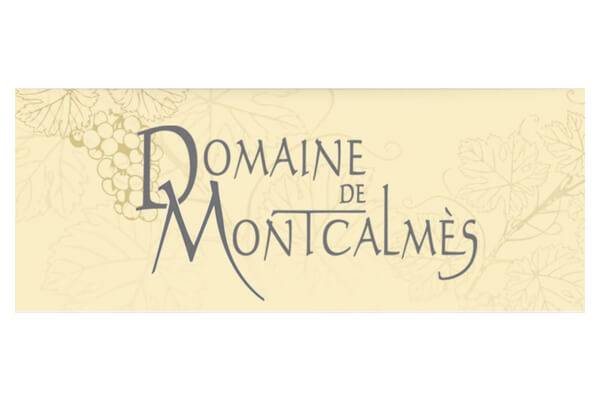 Domaine de Montcalmès