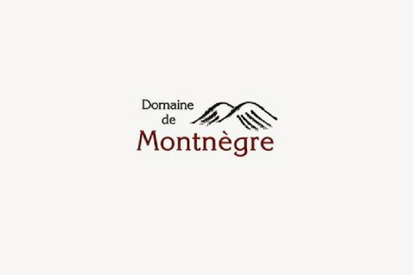 Domaine de Montnègre