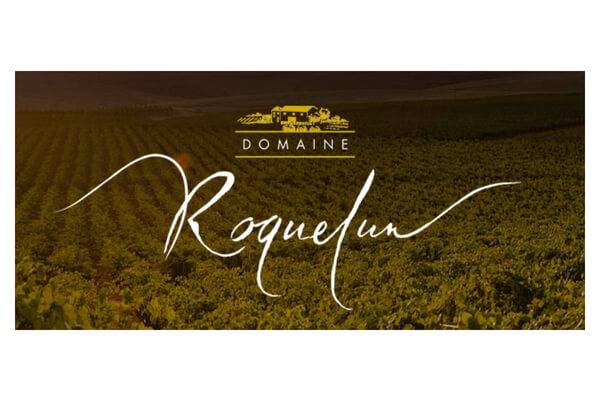 Domaine Roquefun