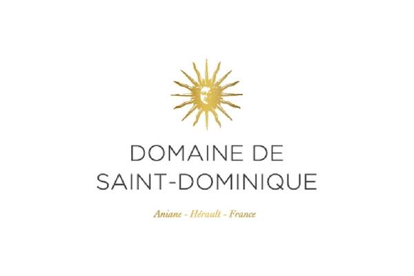 Domaine de Saint Dominique