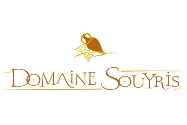 Domaine Souyris