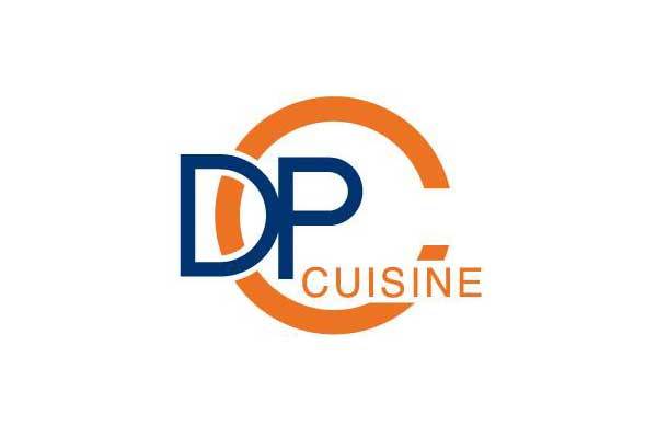 DPC Cuisines concept à Saint André de Sangonis en Coeur d'Hérault
