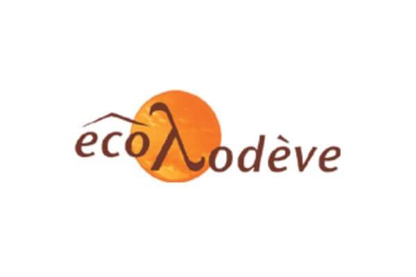 Eco Lodève