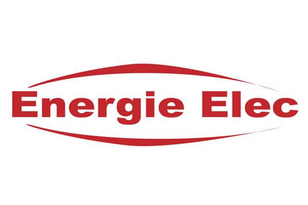 Energie Elec Gignac