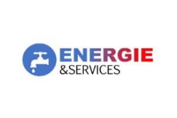 Energie et services à Montarnaud en Coeur d'Hérault