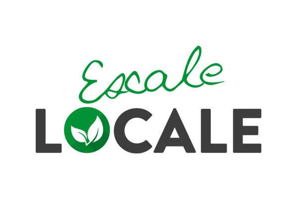 Escale Locale, boutique paysanne à Gignac en Coeur d'Hérault