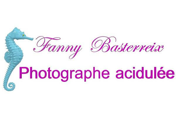 Basterreix Fanny Photographe Acidulée à Lodève